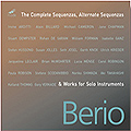 Berio