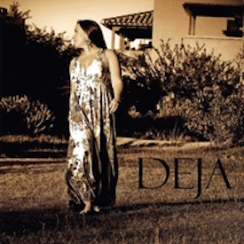Deja