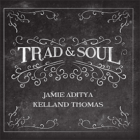 Trad & Soul