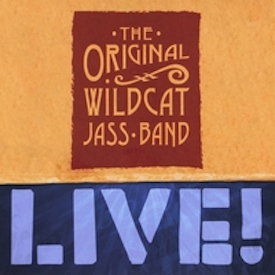 OWJB Live